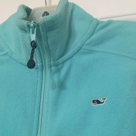 ⛔️SOLD DO NOT BUY⛔️ - Picture 4 of 5